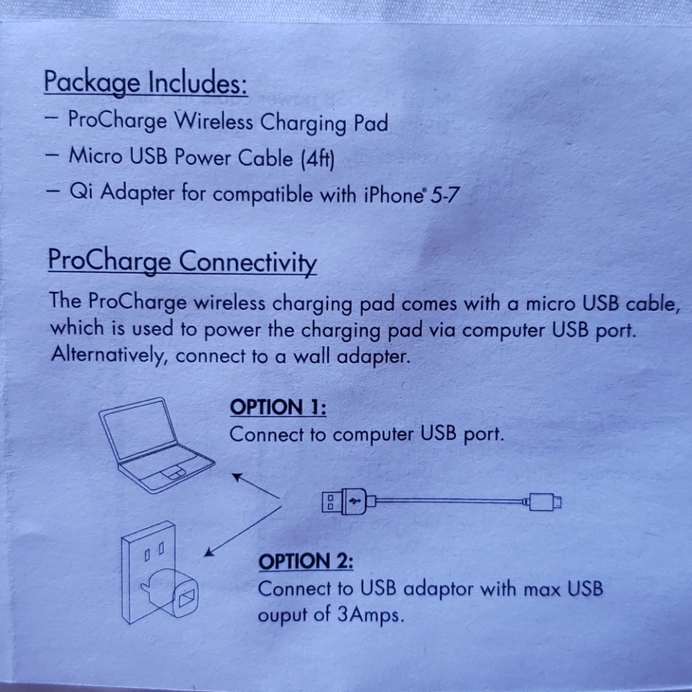 ProCharge - Picture 6 of 6